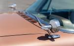 Dodge Polara Station Wagon 1960 года